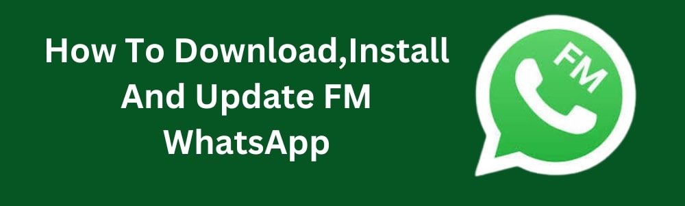 download-install-and-update-fm-whatsapp