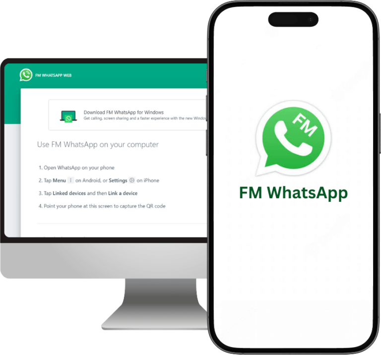 fm-whatsapp