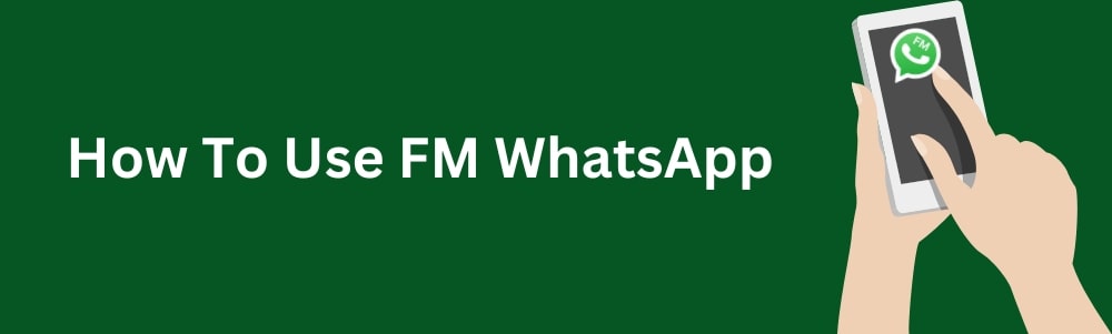 how-to-use-fm-whatsapp