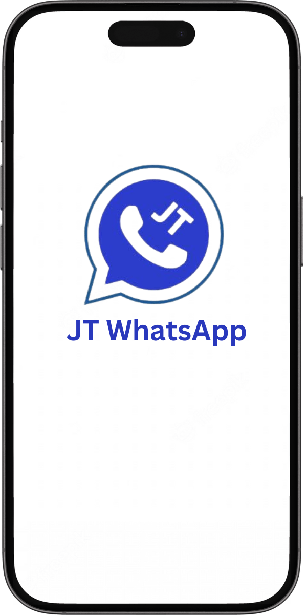 jt-whatsapp-apk