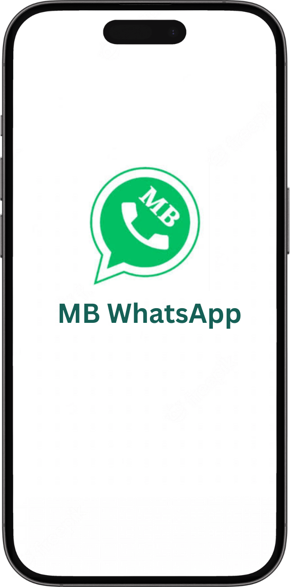 mb-whatsapp-apk