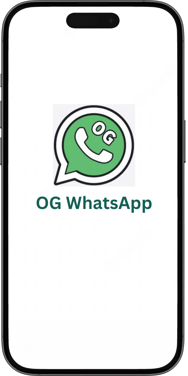 og-whatsapp-apk