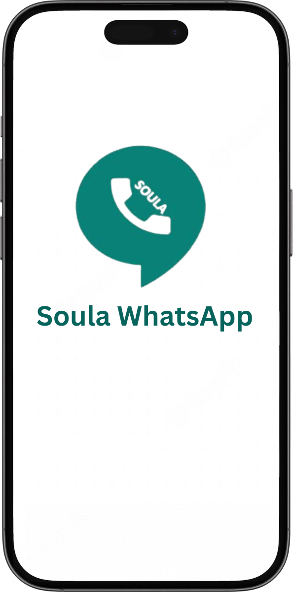 soula-whatsapp-apk