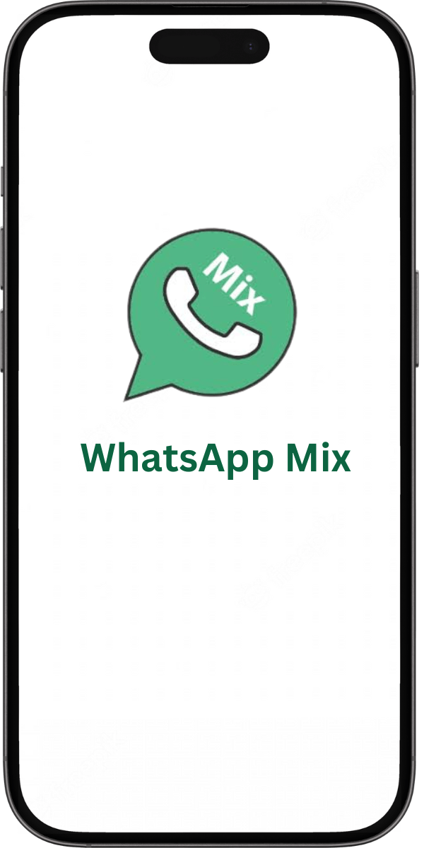 whatsapp-mix-apk