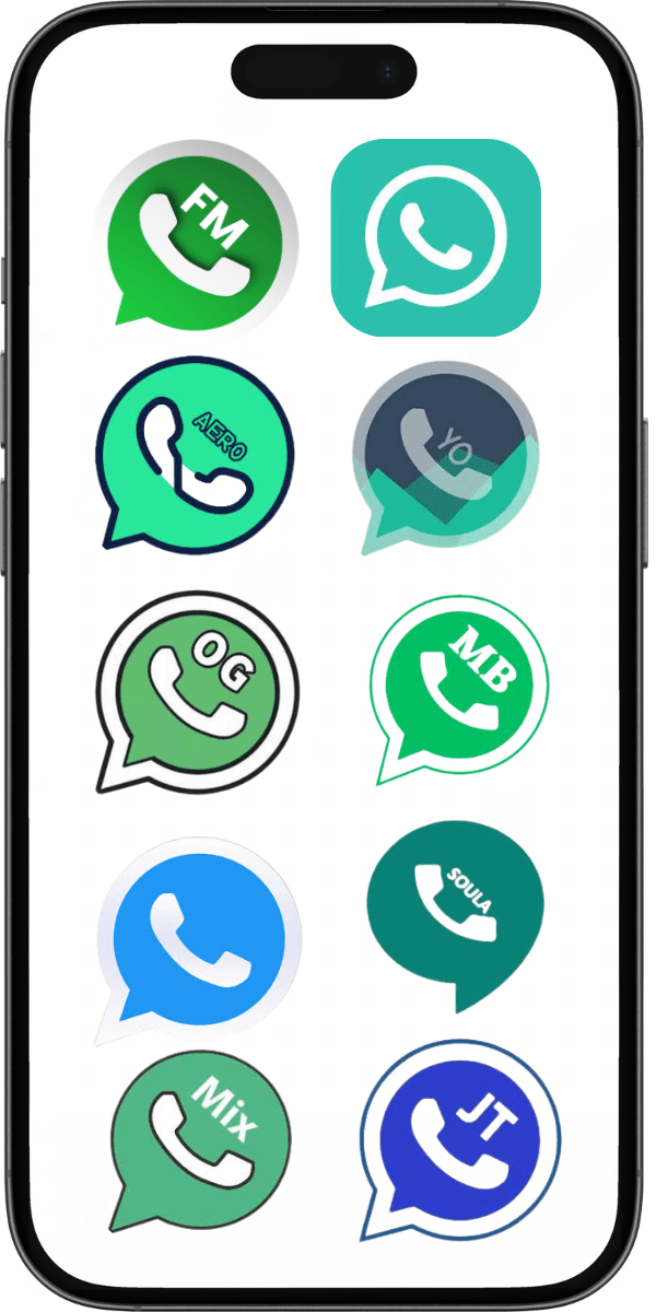 top-alternatives-of-fm-whatsapp