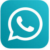 gb-whatsapp-icon