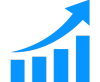 jt-whatsapp-file-size-increased