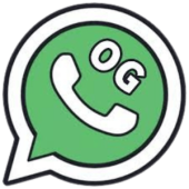 og-whatsapp-icon