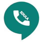 soula-whatsapp-icon