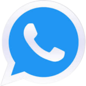 whatsapp-plus-icon