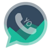 yo-whatsapp-icon